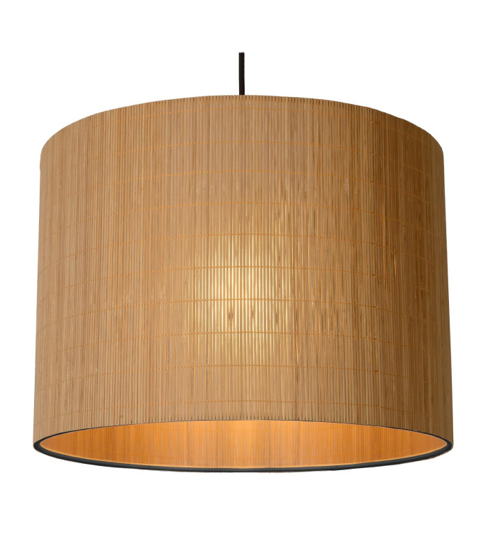 Magius Scandinavian Pendant Light-7