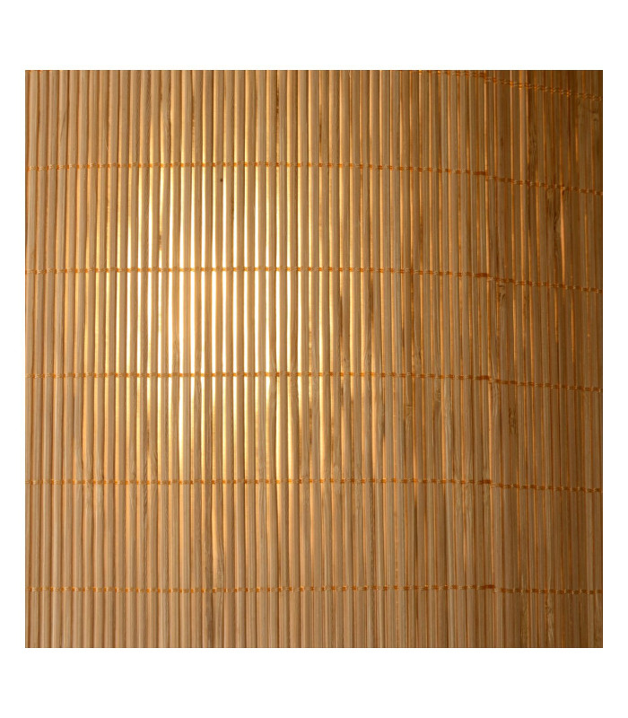 Magius Scandinavian Pendant Light-8