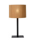 Magius Scandinavian Table Lamp-1