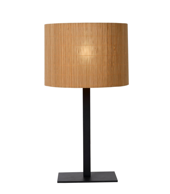 Magius Scandinavian Table Lamp-1