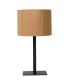 Magius Scandinavian Table Lamp-2