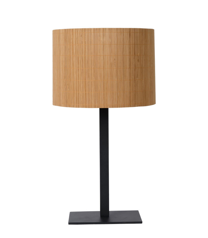 Magius Scandinavian Table Lamp-2