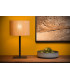 Magius Scandinavian Table Lamp-3