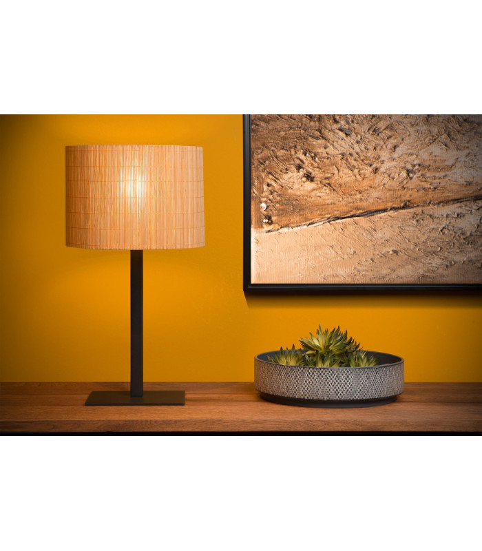 Magius Scandinavian Table Lamp-3