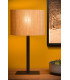 Magius Scandinavian Table Lamp-4