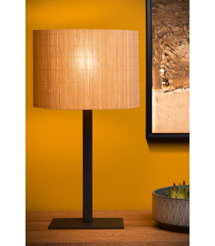 Magius Scandinavian Table Lamp-4