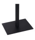 Magius Scandinavian Table Lamp-5