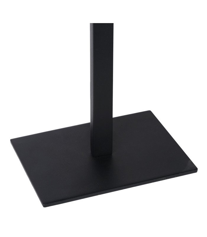 Magius Scandinavian Table Lamp-5