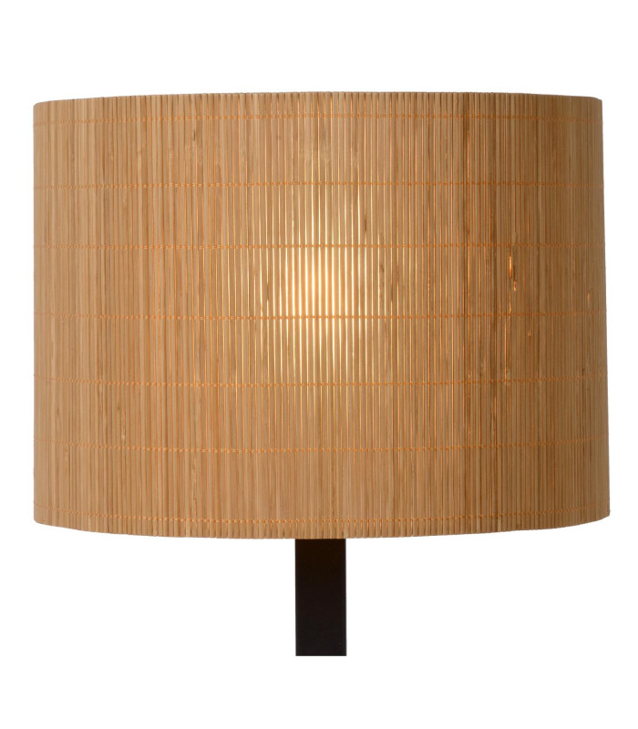 Magius Scandinavian Table Lamp-6