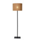 Magius Scandinavian Floor Lamp-1