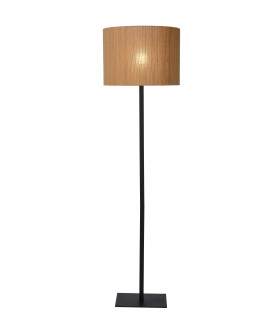 Magius Scandinavian Floor Lamp-1