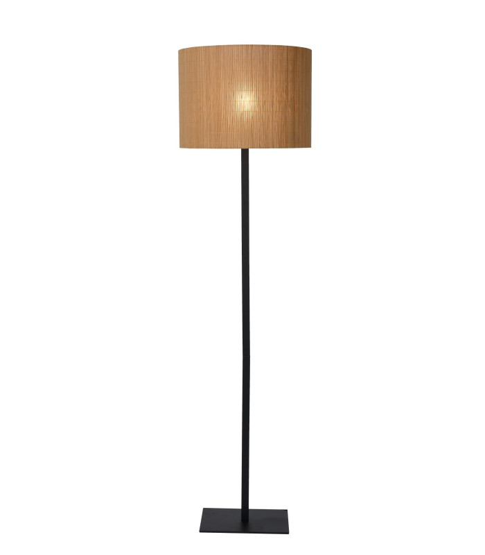 Magius Scandinavian Floor Lamp-1