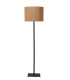 Magius Scandinavian Floor Lamp-2