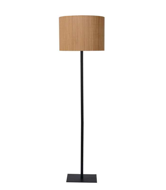 Magius Scandinavian Floor Lamp-2