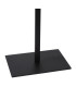 Magius Scandinavian Floor Lamp-5