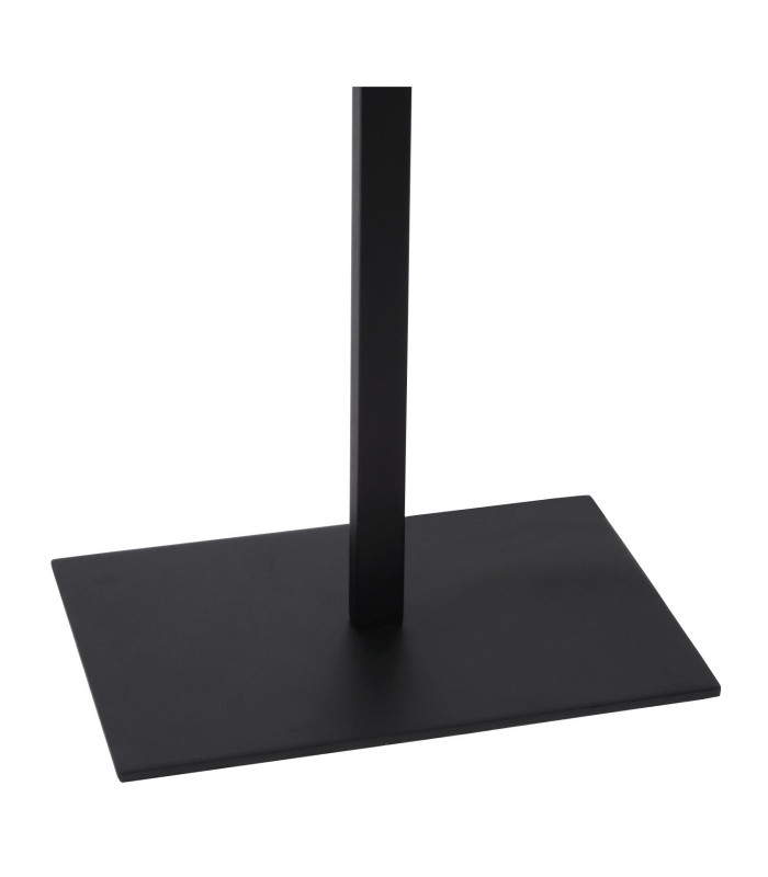 Magius Scandinavian Floor Lamp-5