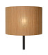 Magius Scandinavian Floor Lamp-6