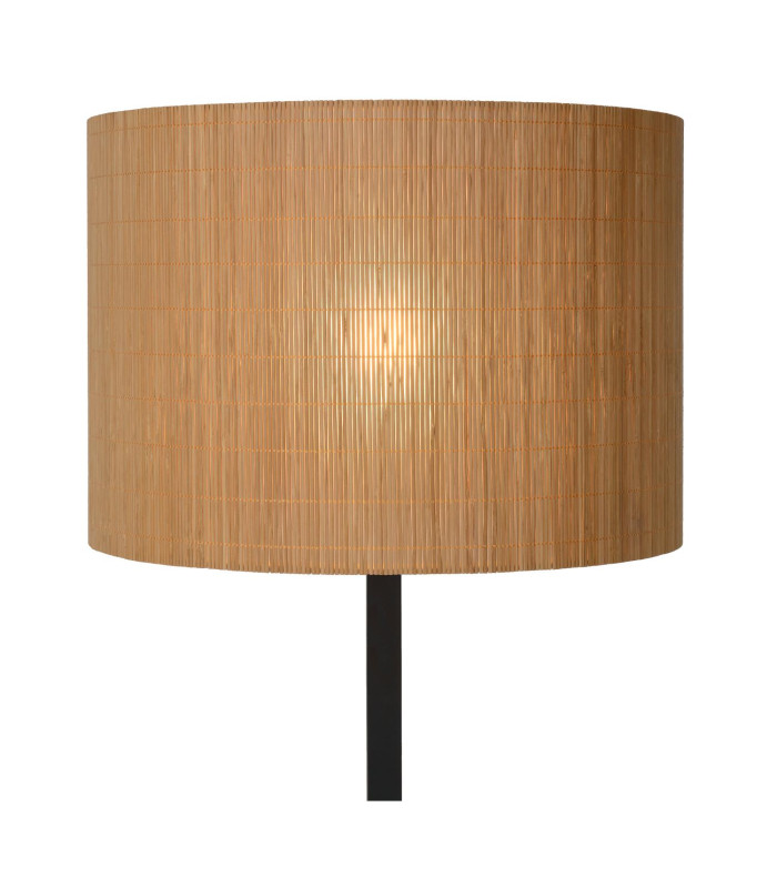 Magius Scandinavian Floor Lamp-6