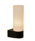 Jesse Classic Wall Light Bathroom-1