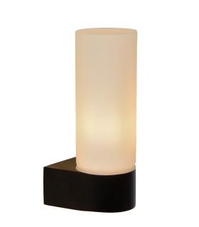 Jesse Classic Wall Light Bathroom-1