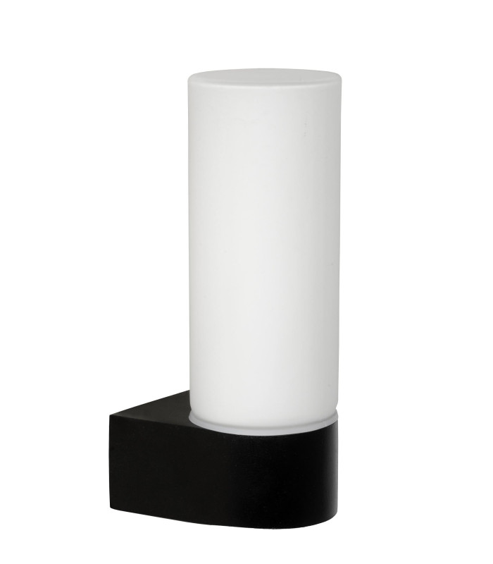 Jesse Classic Wall Light Bathroom-3
