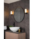 Jesse Classic Wall Light Bathroom-4