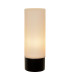 Jesse Classic Wall Light Bathroom-5
