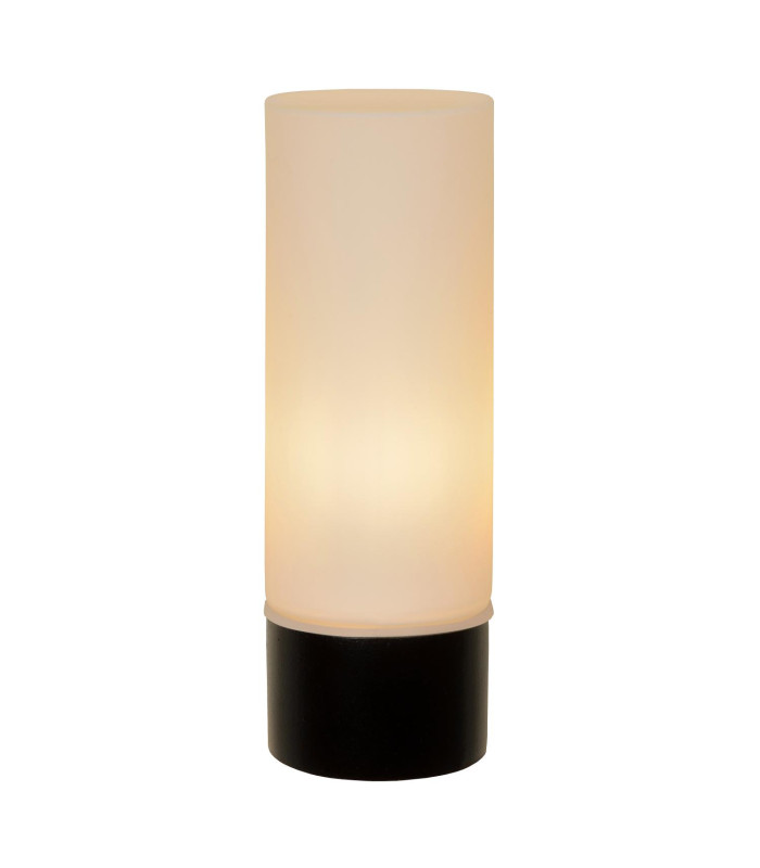 Jesse Classic Wall Light Bathroom-5