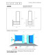 Jesse Classic Wall Light Bathroom-6