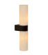 Jesse Classic Wall Light Bathroom-1