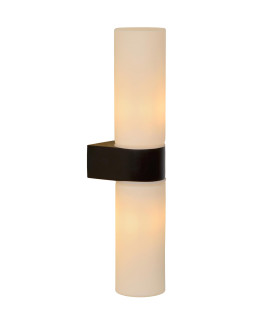 Jesse Classic Wall Light Bathroom-1