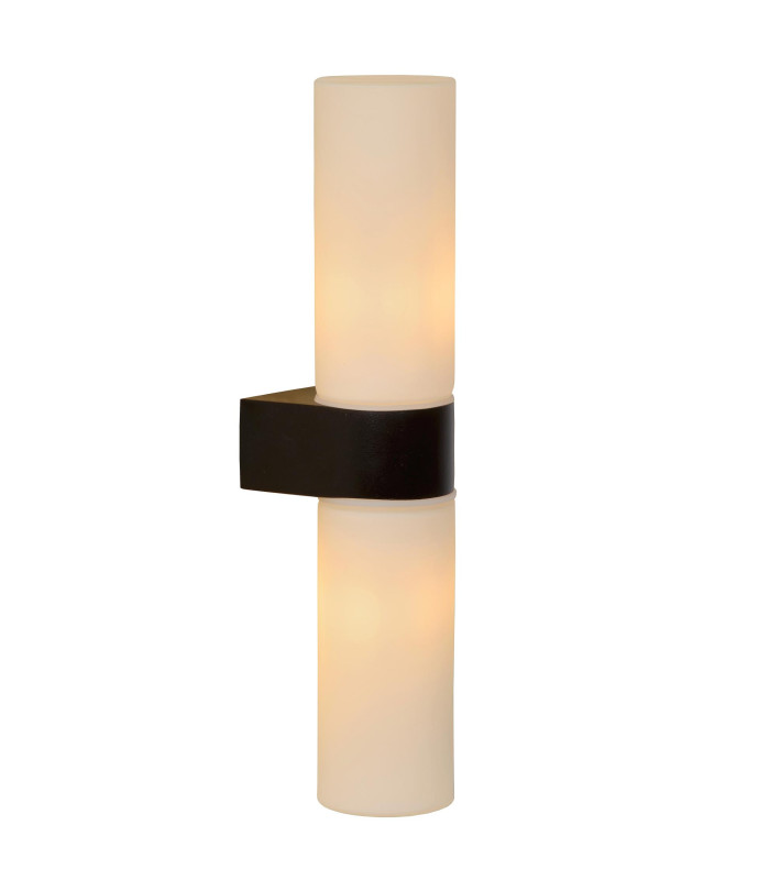 Jesse Classic Wall Light Bathroom-1