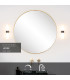 Jesse Classic Wall Light Bathroom-2