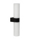 Jesse Classic Wall Light Bathroom-3