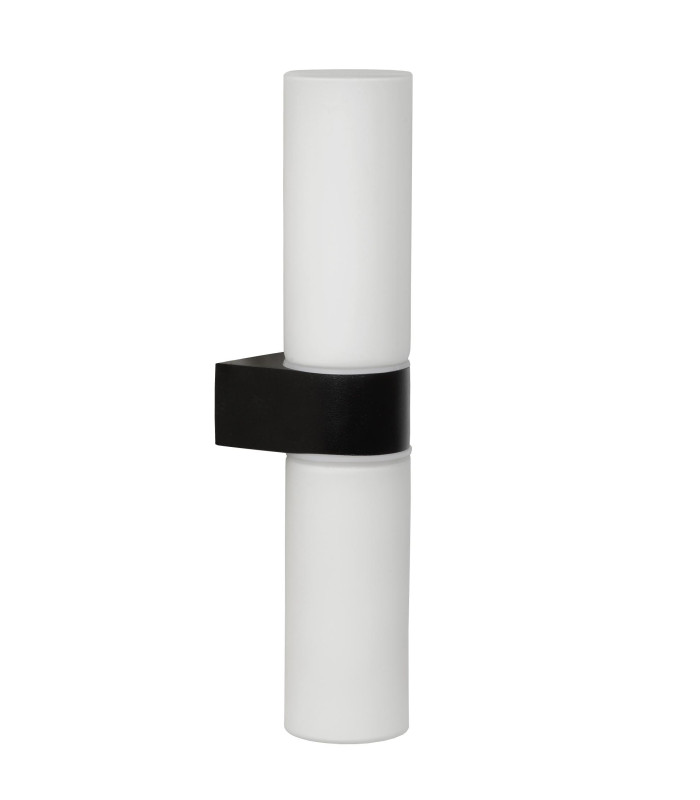 Jesse Classic Wall Light Bathroom-3
