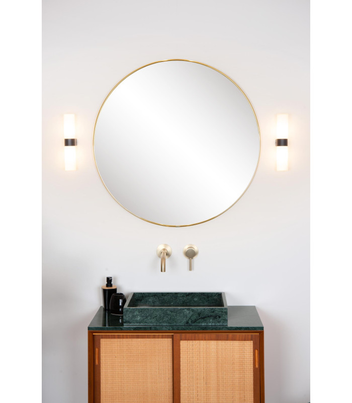 Jesse Classic Wall Light Bathroom-4
