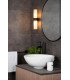 Jesse Classic Wall Light Bathroom-7