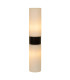 Jesse Classic Wall Light Bathroom-8