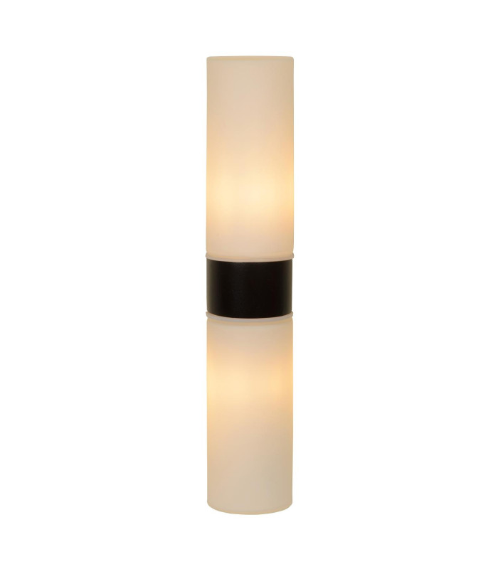Jesse Classic Wall Light Bathroom-8