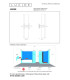 Jesse Classic Wall Light Bathroom-9