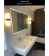 Jesse Classic Wall Light Bathroom-11