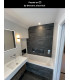Jesse Classic Wall Light Bathroom-13