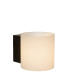 Jelte Modern Wall Light Bathroom-1