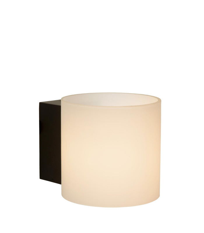 Jelte Modern Wall Light Bathroom-1