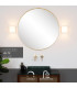 Jelte Modern Wall Light Bathroom-2
