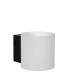 Jelte Modern Wall Light Bathroom-3