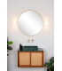 Jelte Modern Wall Light Bathroom-4