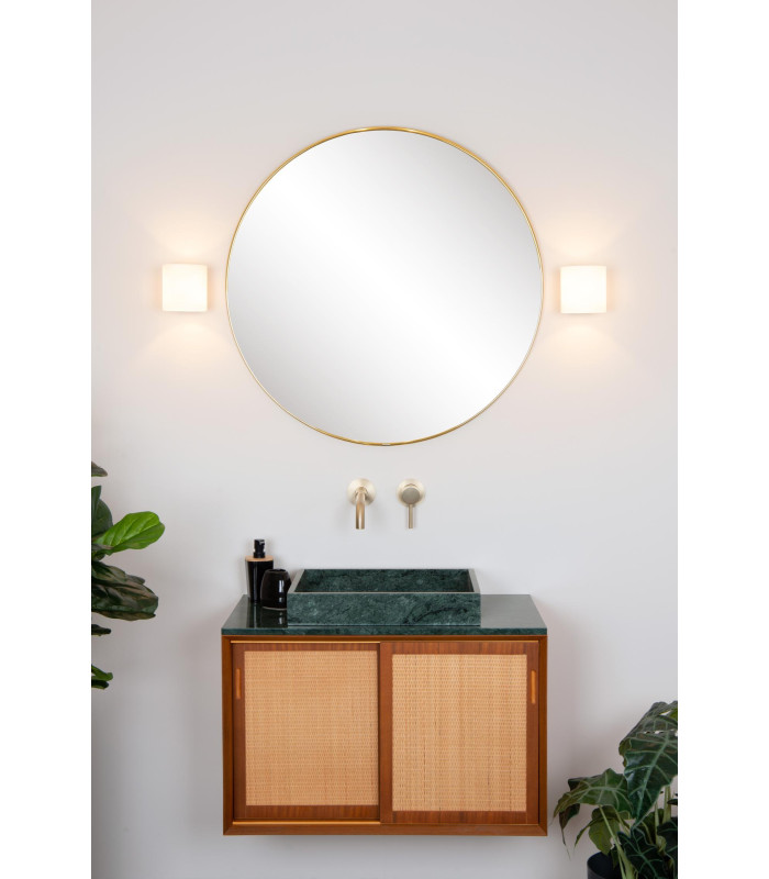 Jelte Modern Wall Light Bathroom-4