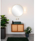 Jelte Modern Wall Light Bathroom-5