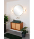 Jelte Modern Wall Light Bathroom-6
